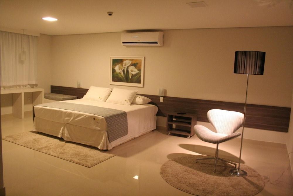 Oscar Hotel Executive photo 4