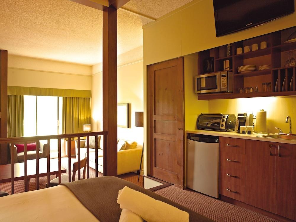 Estrimont Suites & Spa photo 2