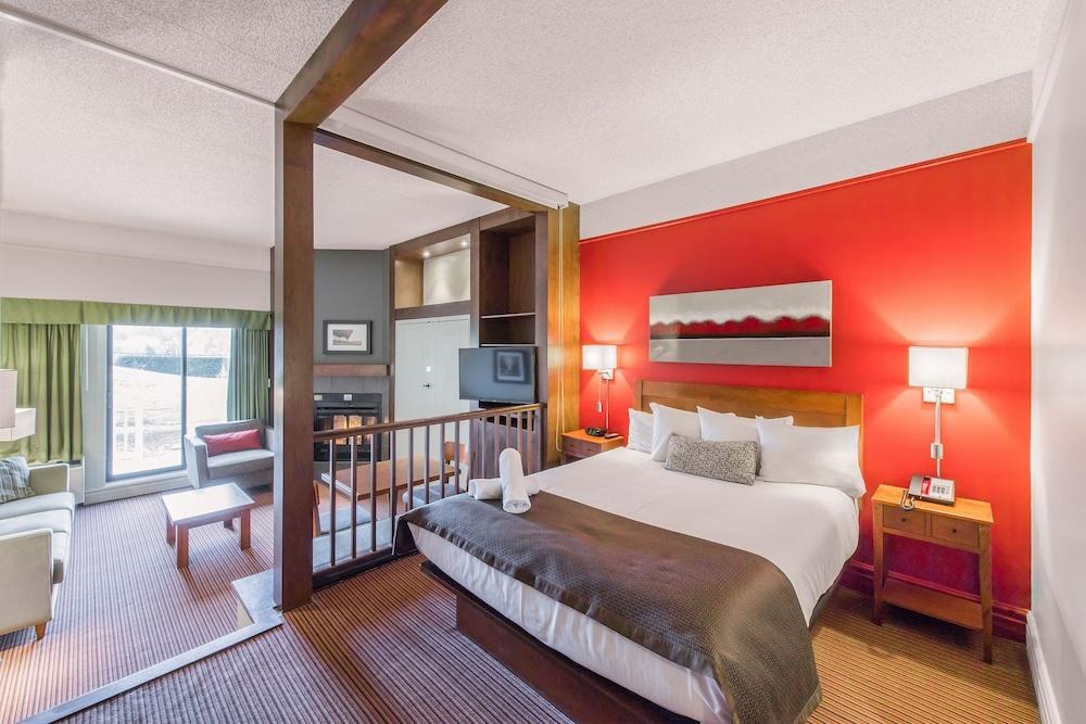 Estrimont Suites & Spa photo 4