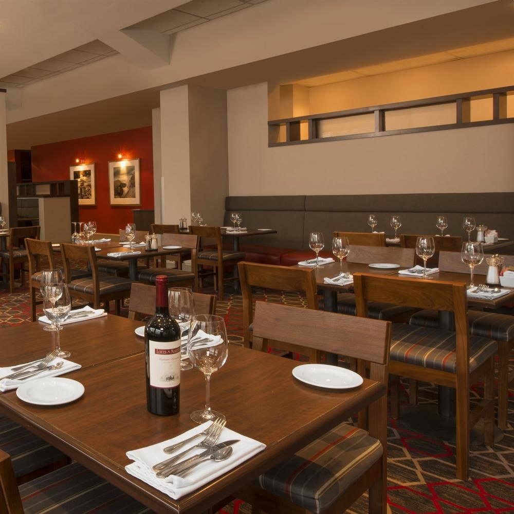 LAKEVIEW SIGNATURE, TRADEMARK COLLECTION BY WYNDHAM