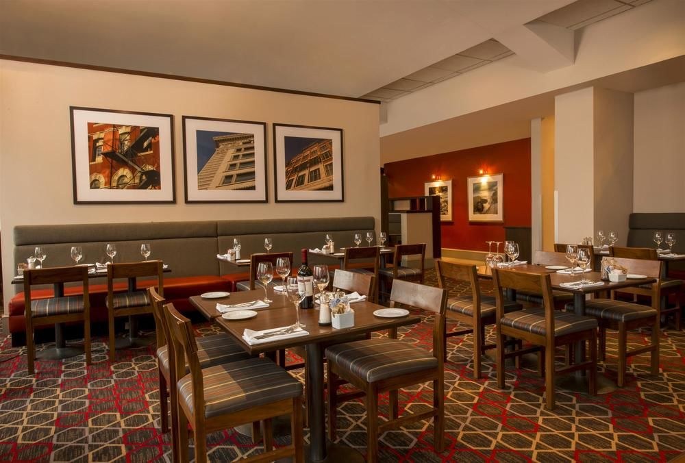 LAKEVIEW SIGNATURE, TRADEMARK COLLECTION BY WYNDHAM photo 1