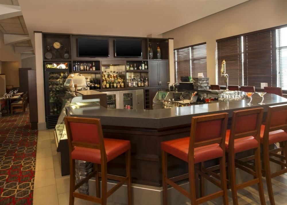 LAKEVIEW SIGNATURE, TRADEMARK COLLECTION BY WYNDHAM photo 2