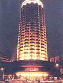 ASIA