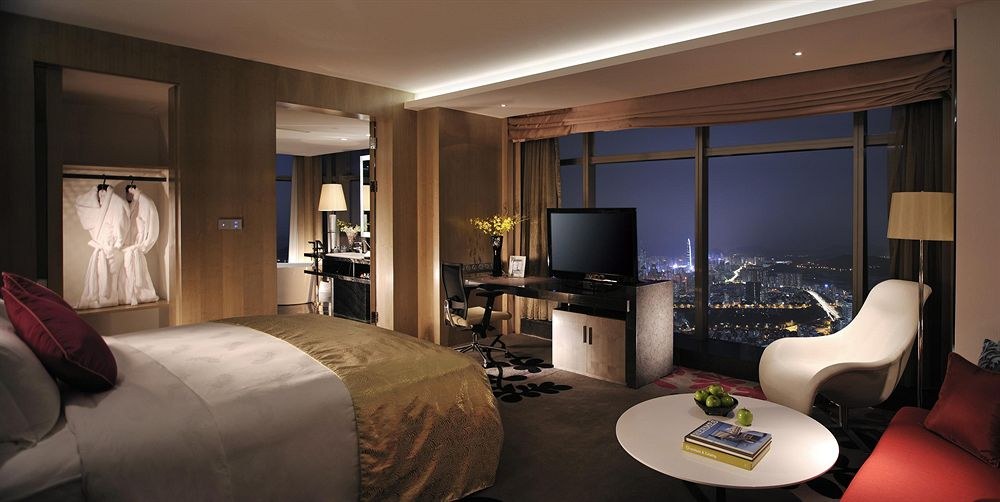 WONGTEE V Hotel photo 1