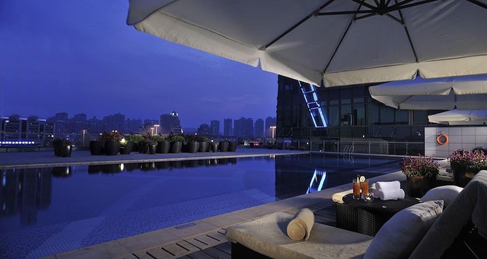 WONGTEE V Hotel photo 4