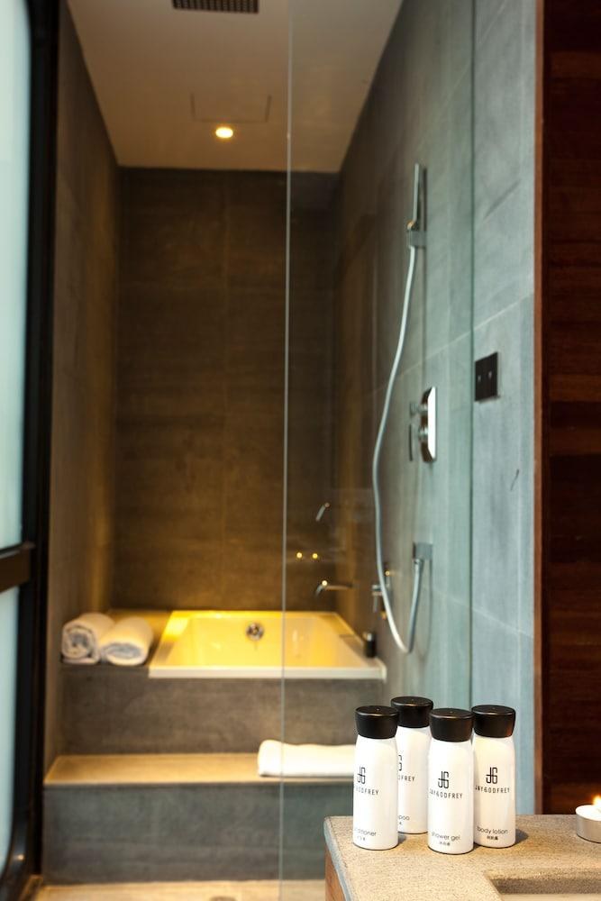 URBN Boutique Shanghai photo 3
