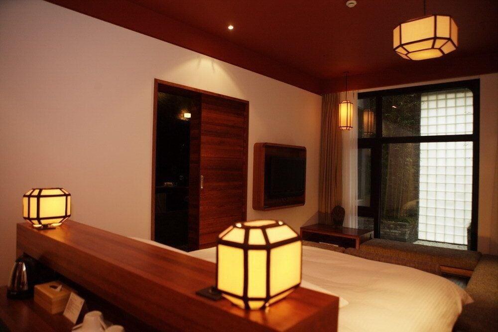 URBN Boutique Shanghai photo 4