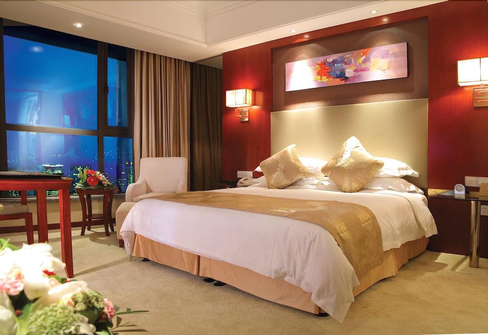YULOON HOTEL photo 2