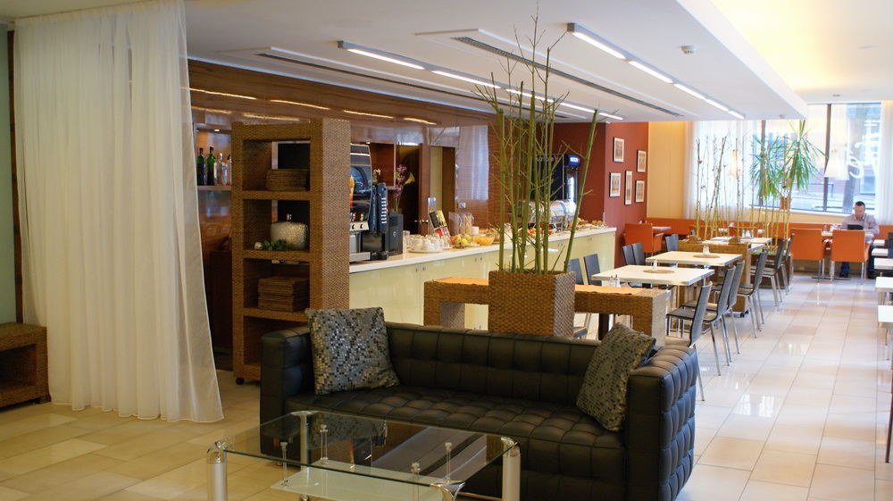 HOTEL EHRLICH photo 4
