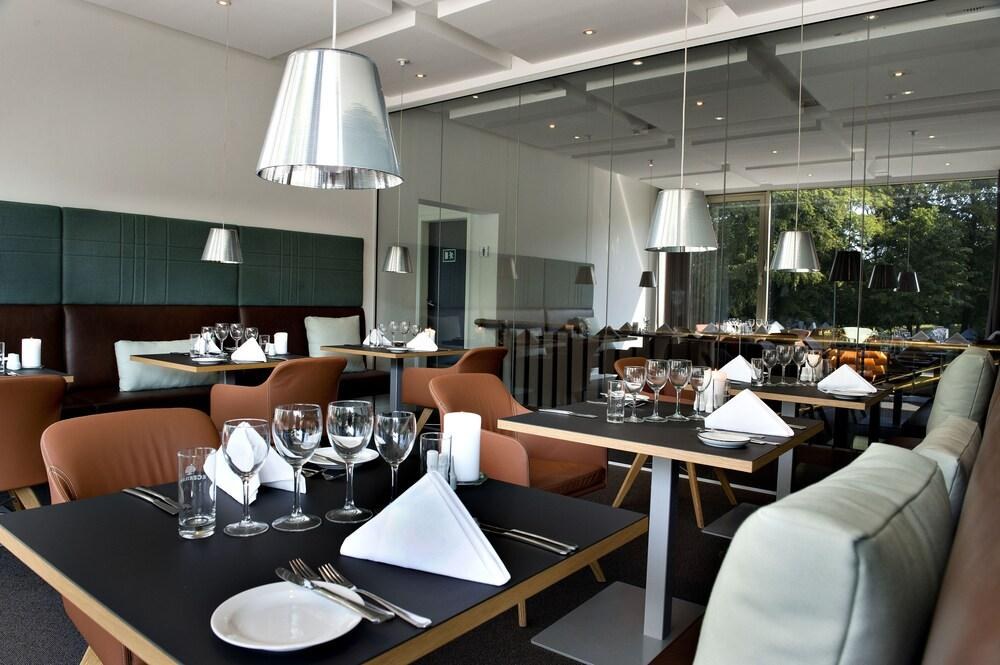 COMWELL HVIDE HUS photo 2