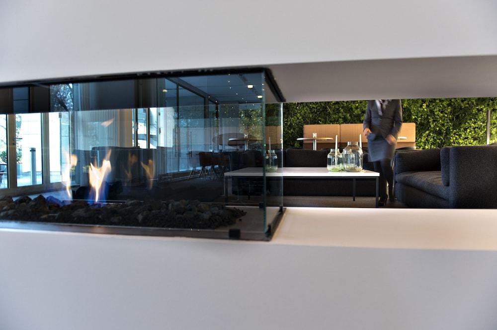 COMWELL HVIDE HUS photo 3