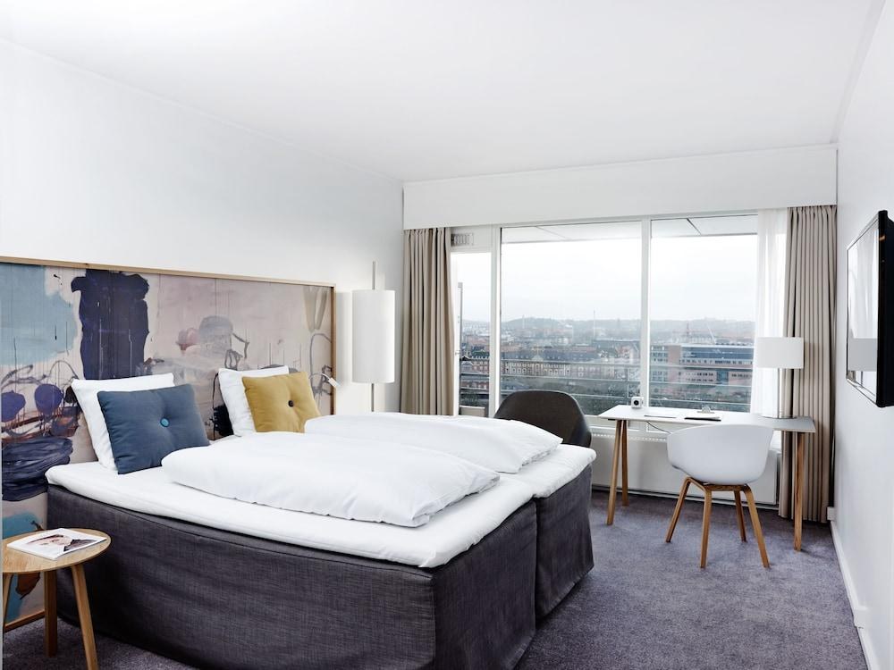 COMWELL HVIDE HUS photo 4