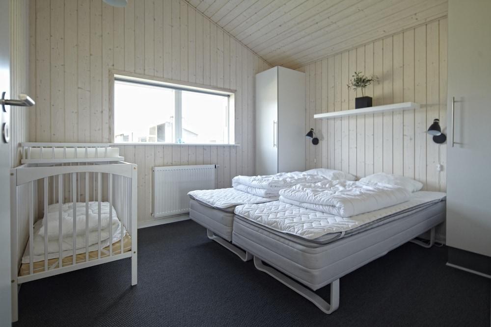 LALANDIA RESORT BILLUND photo 2
