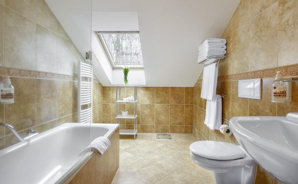 HOTEL CONTINENTAL photo 3
