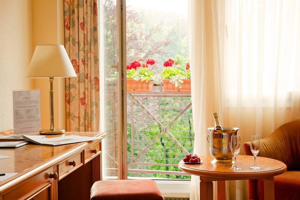 HEALTH SPA VILLA BUTTERFLY photo 1
