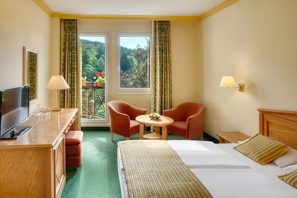 HEALTH SPA VILLA BUTTERFLY photo 2