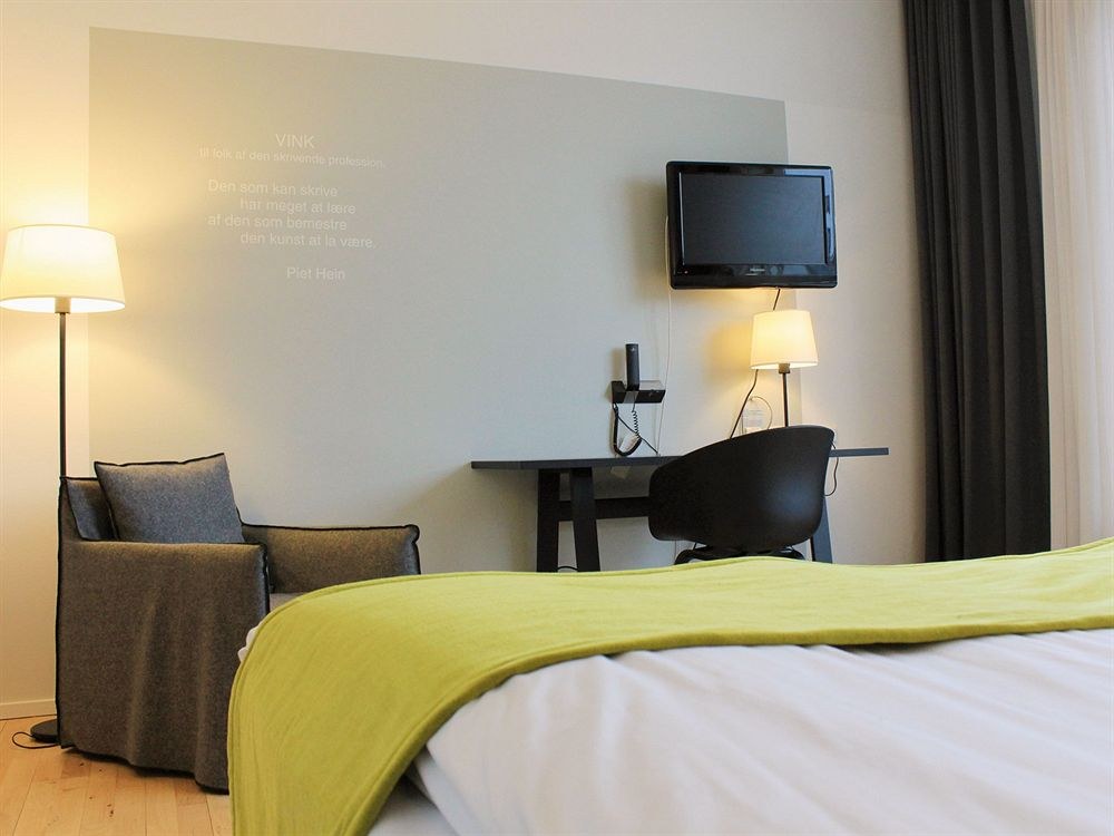 CPH HOTEL