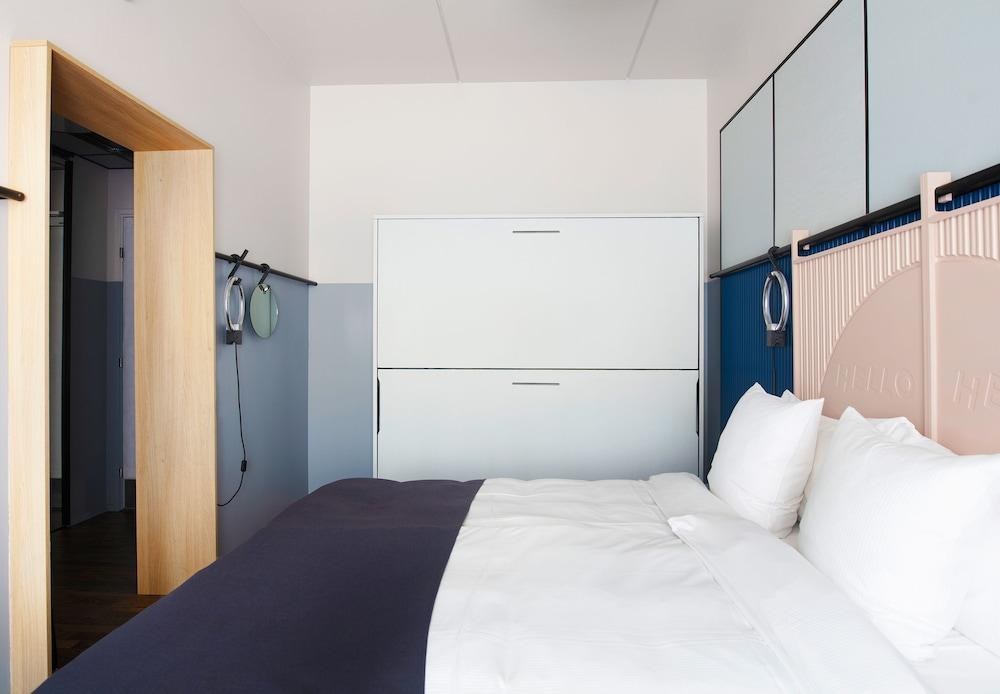 CPH HOTEL photo 3