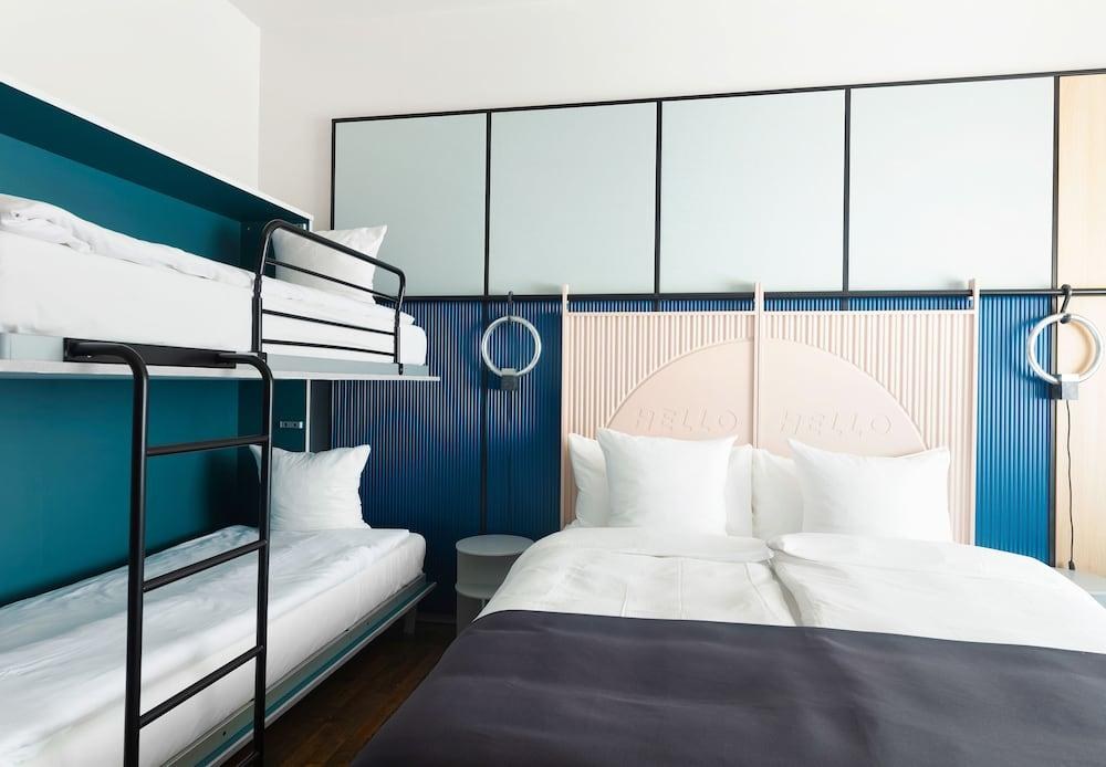 CPH HOTEL photo 4