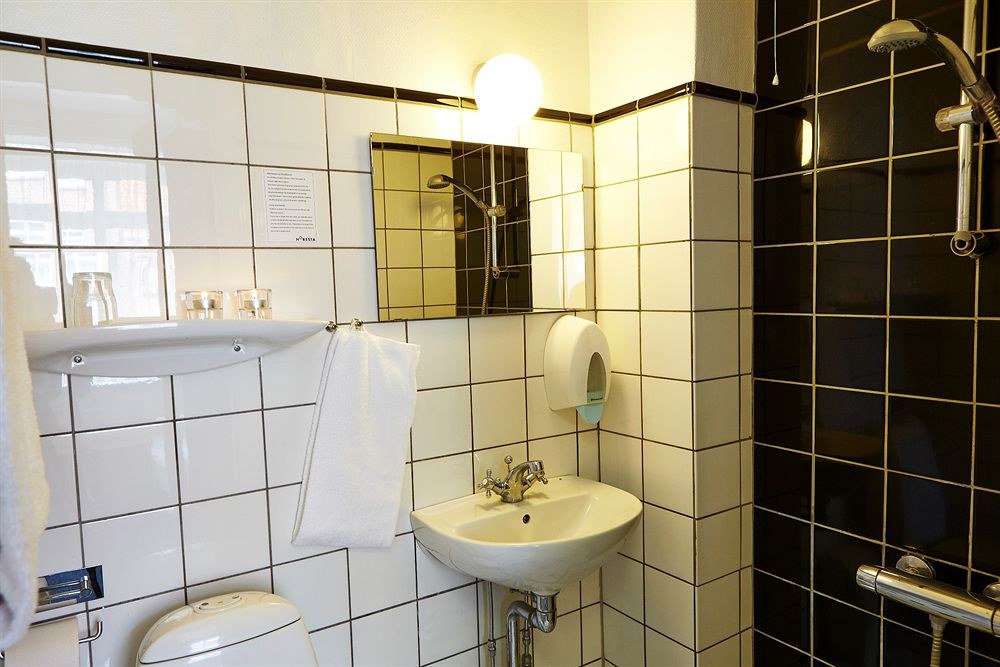 ANSGAR photo 1