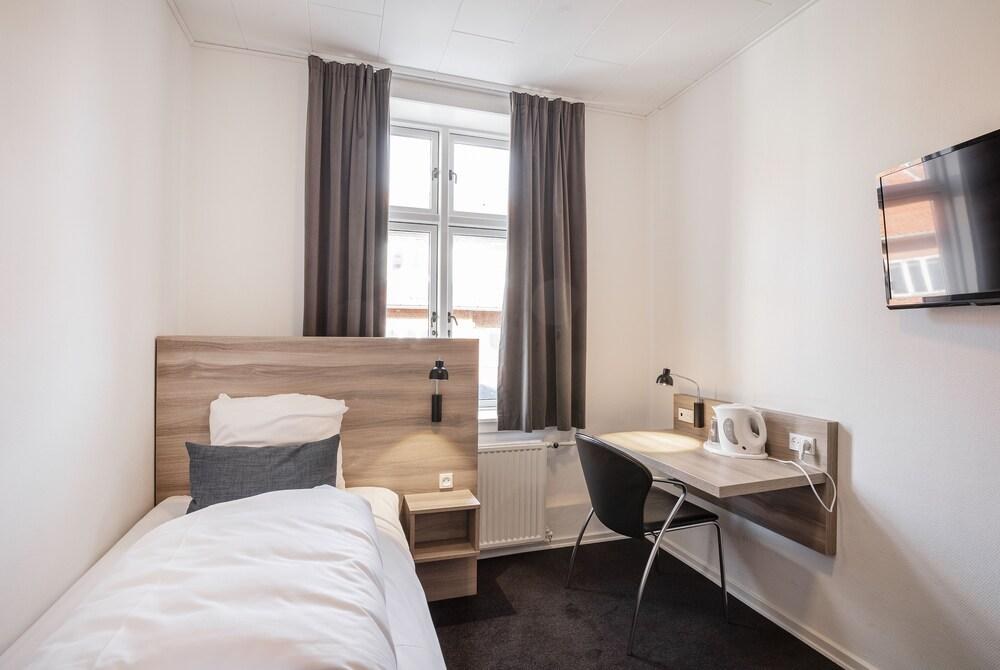 ANSGAR photo 2