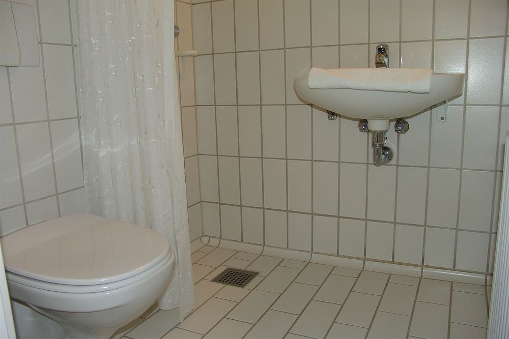 FREDERIKSHAVN S¿MANDSHJEM photo 1