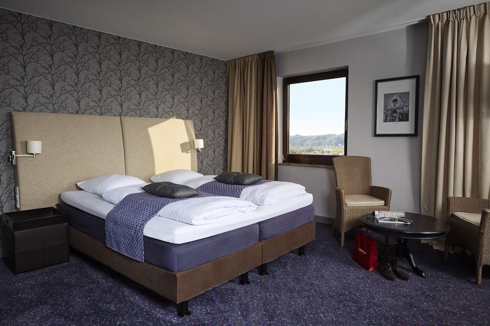 CABIN VEJLE photo 4