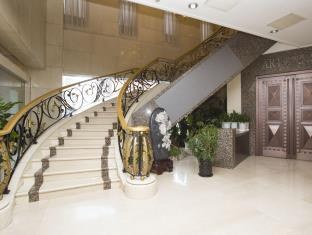 AC EMBASSY photo 1