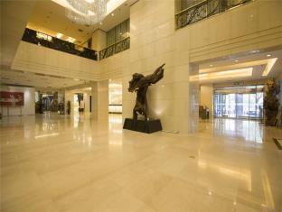 AC EMBASSY photo 2