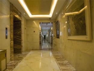 AC EMBASSY photo 3