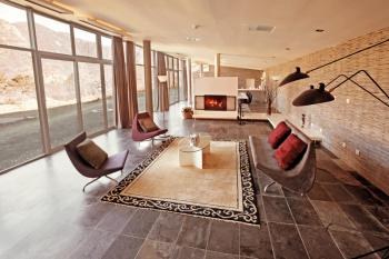 COMMUNE BY THE GREAT WALL photo 1