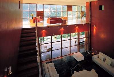 COMMUNE BY THE GREAT WALL photo 2