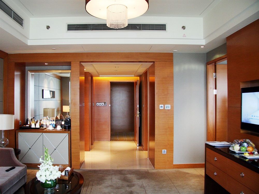 WANDA REALM photo 1