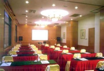 ZHAO LONG photo 1