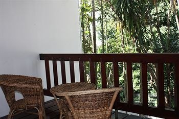 LES JARDINS DE RIO photo 1