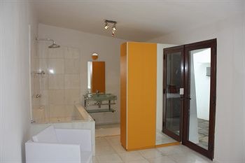 LES JARDINS DE RIO photo 2