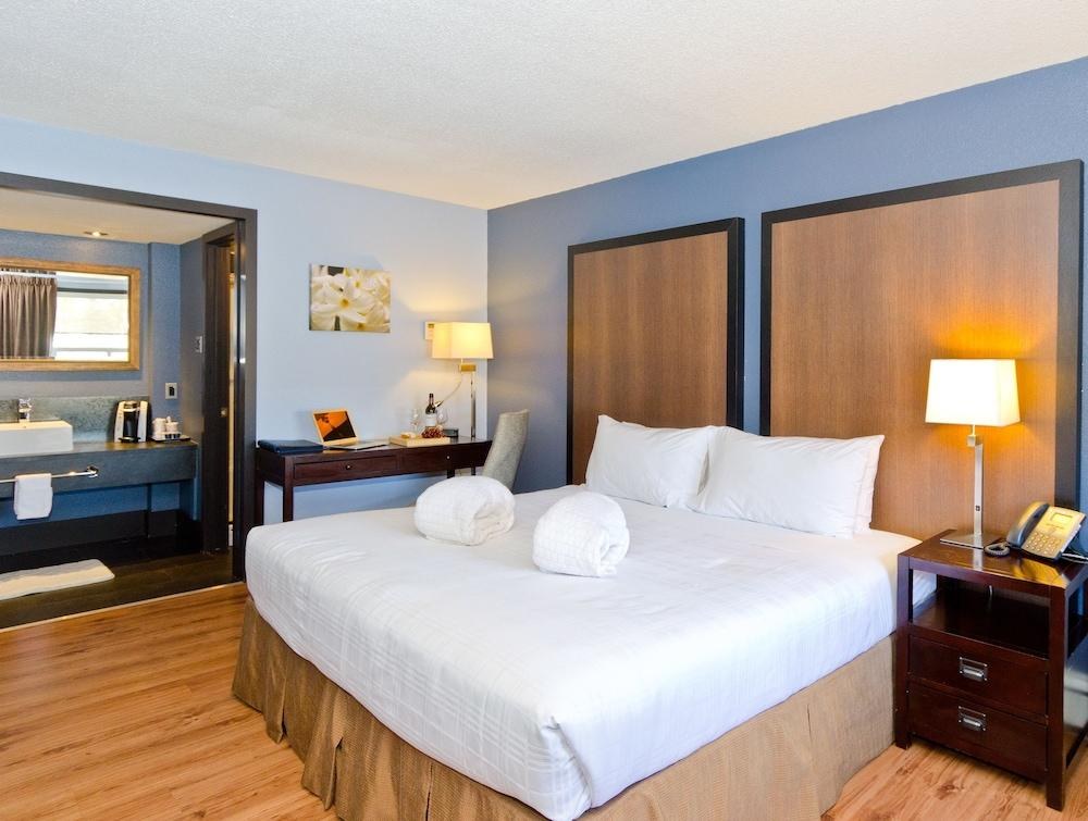 Centro Motel photo 2