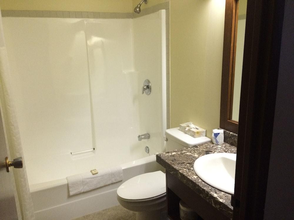 Coastal Inn Moncton Dieppe photo 2