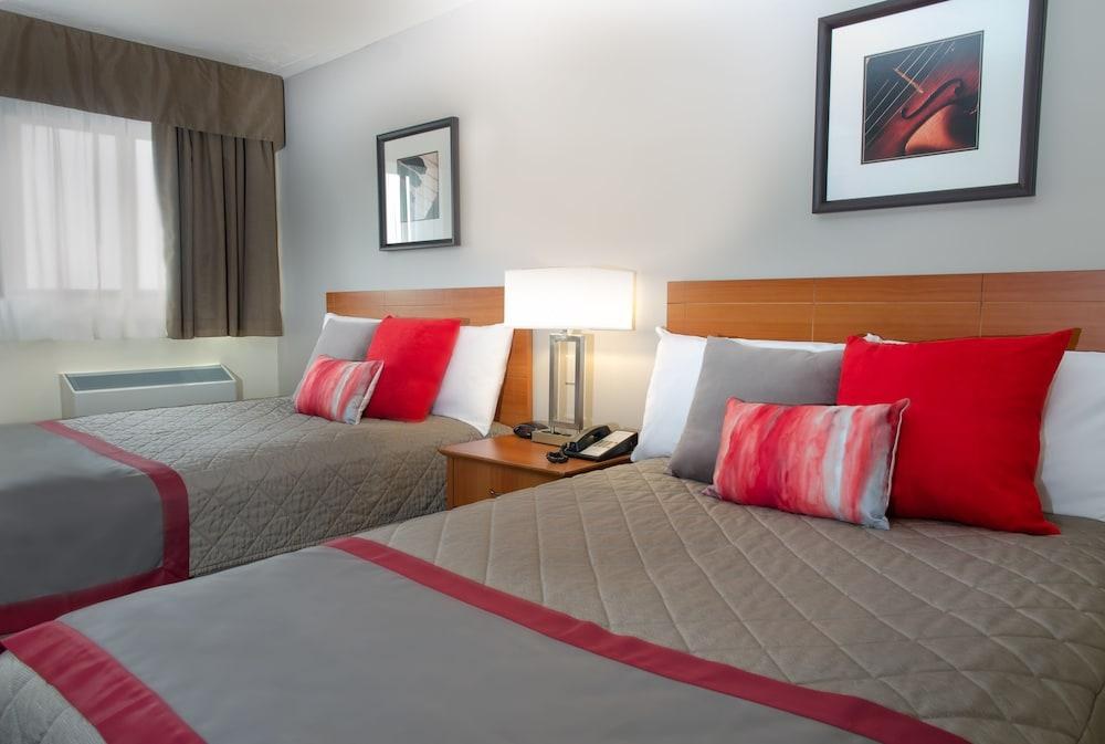 Coastal Inn Moncton Dieppe photo 3