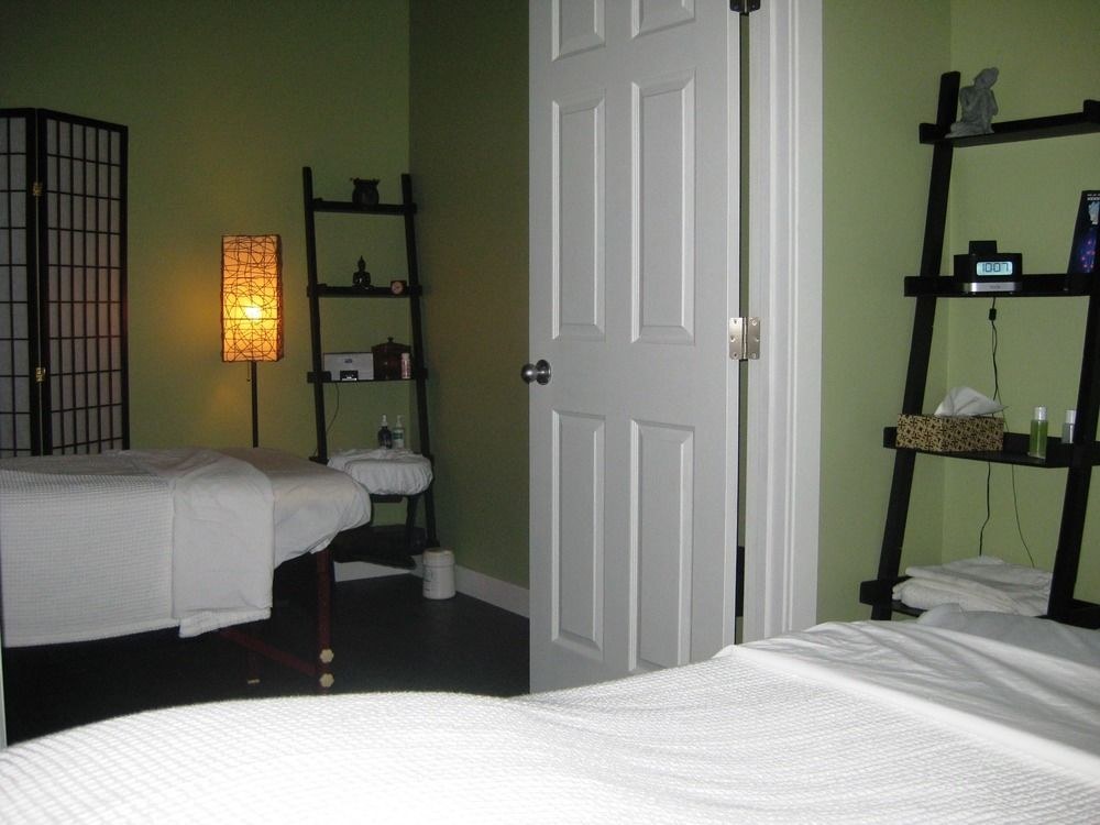 CAMPUS TOWER SUITE photo 1