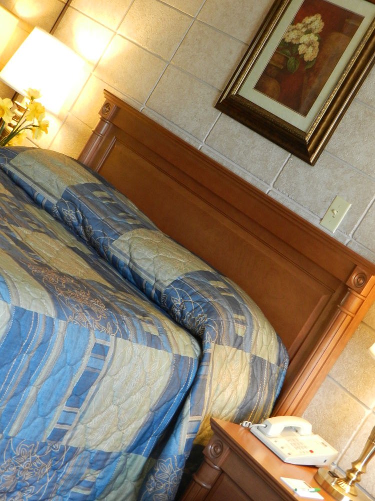 CAPRI INN photo 1