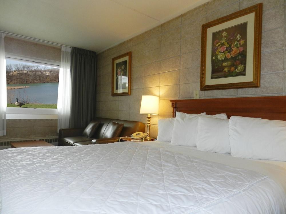 CAPRI INN photo 3