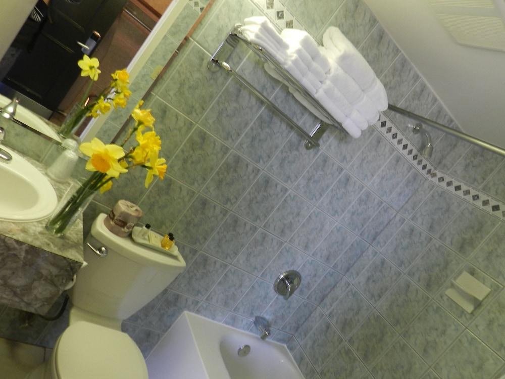 CAPRI INN photo 4