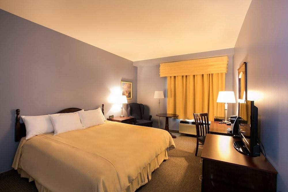 CHATEAU REPOTEL HENRI IV photo 2
