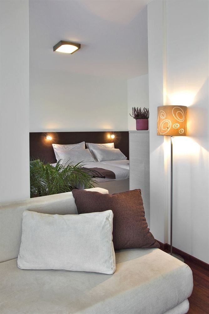 MAXIMUS RESORT
