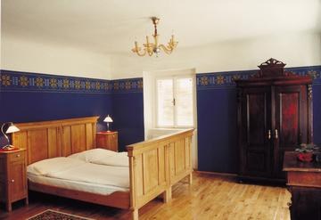 PYTLOUN STARA ZBROJNICE HOTEL PRAGUE photo 1