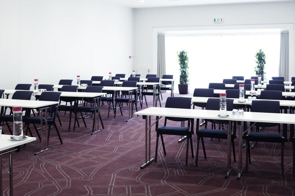 Scandic Glostrup photo 1