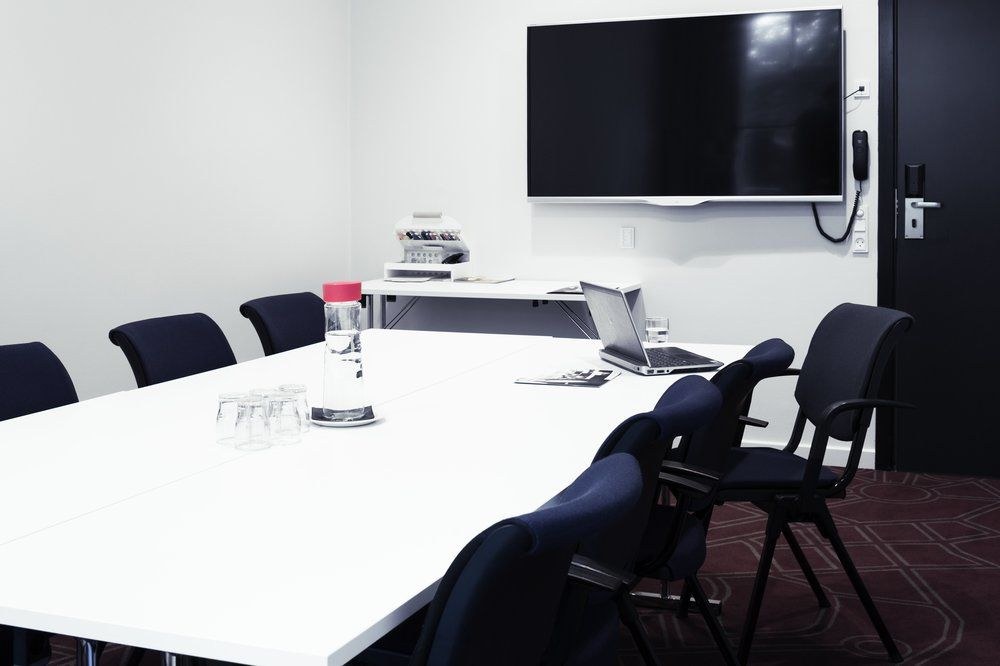 Scandic Glostrup photo 2