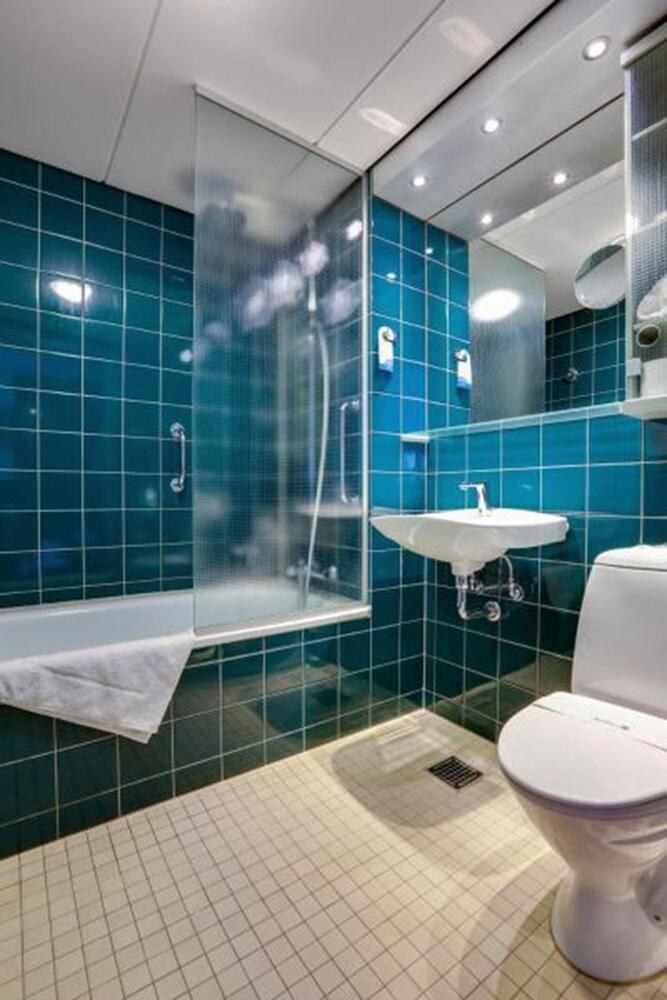COMWELL H. C. ANDERSEN ODENSE DOLCE BY WYNDHAM photo 2