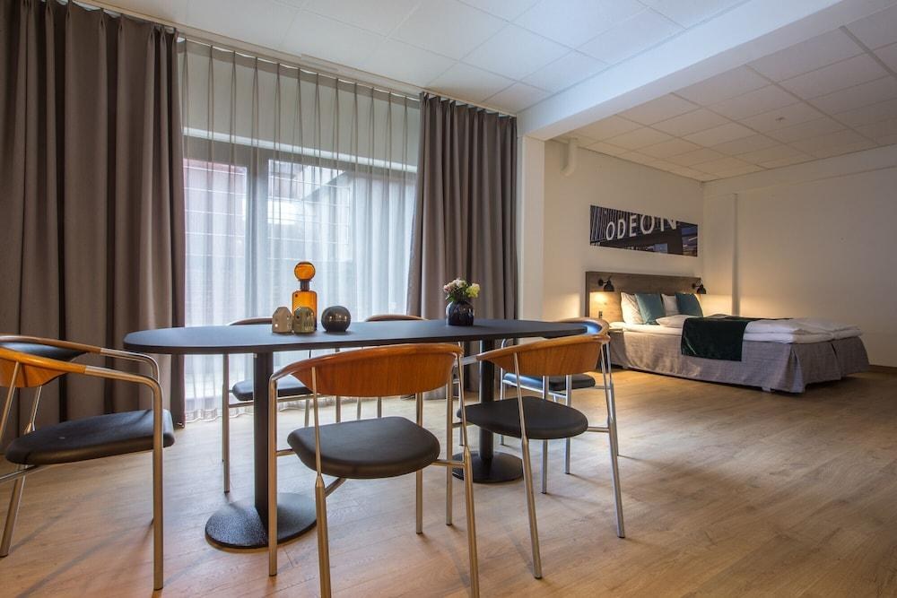 COMWELL H. C. ANDERSEN ODENSE DOLCE BY WYNDHAM photo 4